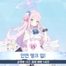 스타클라우드 이미지