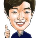 태화산업 이미지