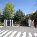 월계중학교 이미지