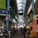 후평시장 이미지