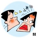 수정공작소 이미지