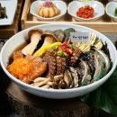 정원목장 이미지