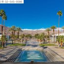 (주)미유팜 이미지