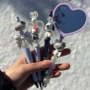 CU 종로대신점 | 동대문 볼펜꾸미기 위치 시간 볼꾸 거꾸 빗꾸