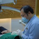 이용욱치과 이미지