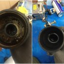 동대문베르빌 앞 이미지