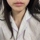 남7통 | 입술 뜯는 버릇 고친 인생 크림 7통 후기 (란시노 크림)