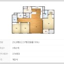 (주)중방건설