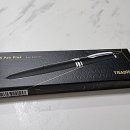 트래딧