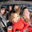 아이티즈 이미지