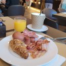 호텔베니스 | [베네치아 숙소 추천] 레오나르도 로열 호텔 베니스 메스트레 숙박 후기ㅣ조식, 룸 컨디션