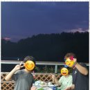 몽산포 펜션 이미지