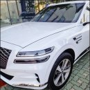 배곧카서비스 이미지