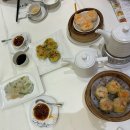 있는 딤섬/중식 전문점, 유에 레스토랑(Yue Restaurant). 리치먼드 중국 음식점 후기, 메뉴, 가격