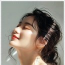 모맨즈헤어 네이버블로그