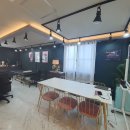 건대입구역-15 이미지