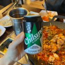 진성아구찜 | [동탄] 아귀찜 맛집 '노작진성아구찜' 후기