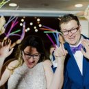 The heartwood 이미지