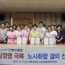 안동의료원 이미지