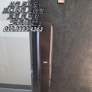 세븐일레븐 안양호계현대점 | 안양 동안구 호계동 호계현대홈타운2차아파트 HAS...통신 비디오폰&amp;IDL-300 베스틴 도어락 교체 후기