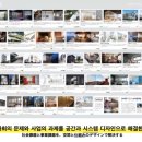 綜合不動産공인중개사사무소 | [북토크후기] 1-1 도쿄R부동산의 일과 최근 동향