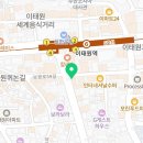 용산-현장-1357 이미지