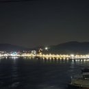 생일면-2 이미지