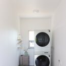 삼성이불 이미지