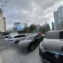 명품상무팥죽 이미지