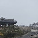 4/10(금)수원 만석공원 이미지