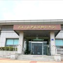 하의3도농민운동기념관 이미지