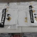 중앙체육사 이미지