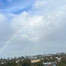 삼성카세차장 이미지