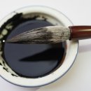 서예(오전) 이미지