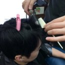 살롱드MK헤어 네이버블로그