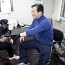 코리안 복싱클럽 이미지