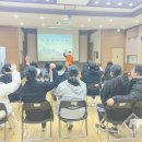 현내청소년문화의집 이미지