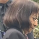 나야 카카오 검색결과