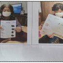 상화경로당 이미지