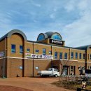 남해-277 이미지