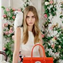 봉봉(BonBon) 이미지