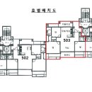 중부대로15 이미지