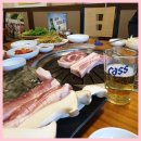 조코제주똥돼지