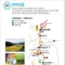 마령면 4031 이미지