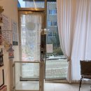 단정하개 이미지