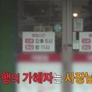707닭발