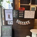 에프엠카페(FM CAFE) 이미지
