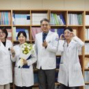 원광대학교병원 이미지