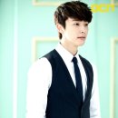 시우