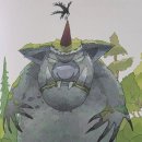 신나라어린이집 이미지